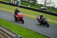 enduro-digital-images;event-digital-images;eventdigitalimages;mallory-park;mallory-park-photographs;mallory-park-trackday;mallory-park-trackday-photographs;no-limits-trackdays;peter-wileman-photography;racing-digital-images;trackday-digital-images;trackday-photos